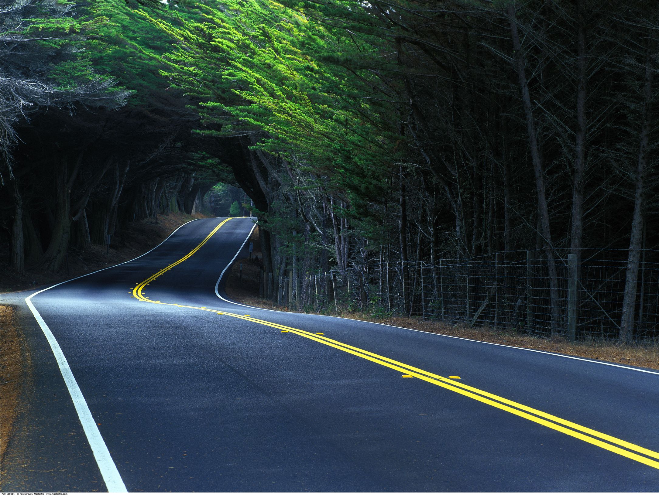 MMA冷涂型道路标线